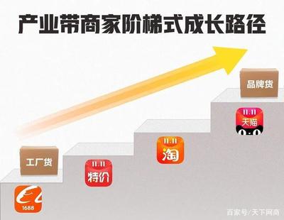 2020年最難“打工人” 日用雜貨店老板的生存日記