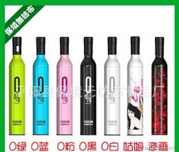 日用雜貨 從批發采購到市場價格的全方位指南