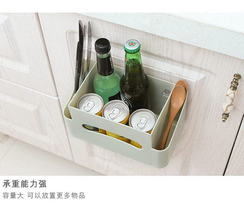 創(chuàng)意小物點(diǎn)亮生活 家居日用雜貨的實用美學(xué)