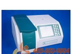 四川中宣科技 以專業(yè)技術(shù)服務(wù)，引領(lǐng)茶葉安全速測(cè)儀高效應(yīng)用