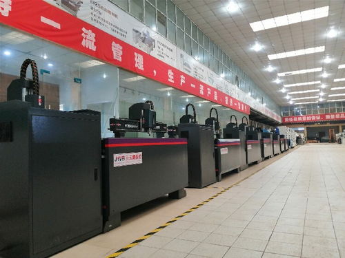 三門(mén)峽牌匾木工雕刻機(jī)新款報(bào)價(jià)與技術(shù)服務(wù)