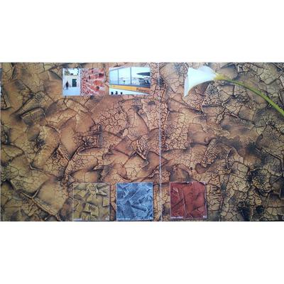 武漢酒店無機(jī)纖維噴涂施工工藝詳解 打造卓越室內(nèi)聲學(xué)環(huán)境