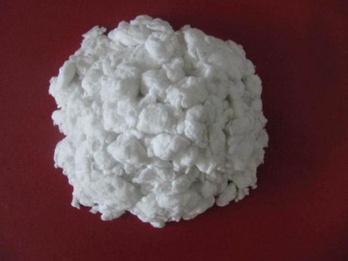 玻璃纖維棉與無機纖維噴涂 形態(tài)、功能及應(yīng)用解析